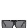RICK OWENS – ACCESORIOS RG0000010GBLKSB-0909 RICK OWENS – ACCESORIOS RG0000010GBLKSB-0909