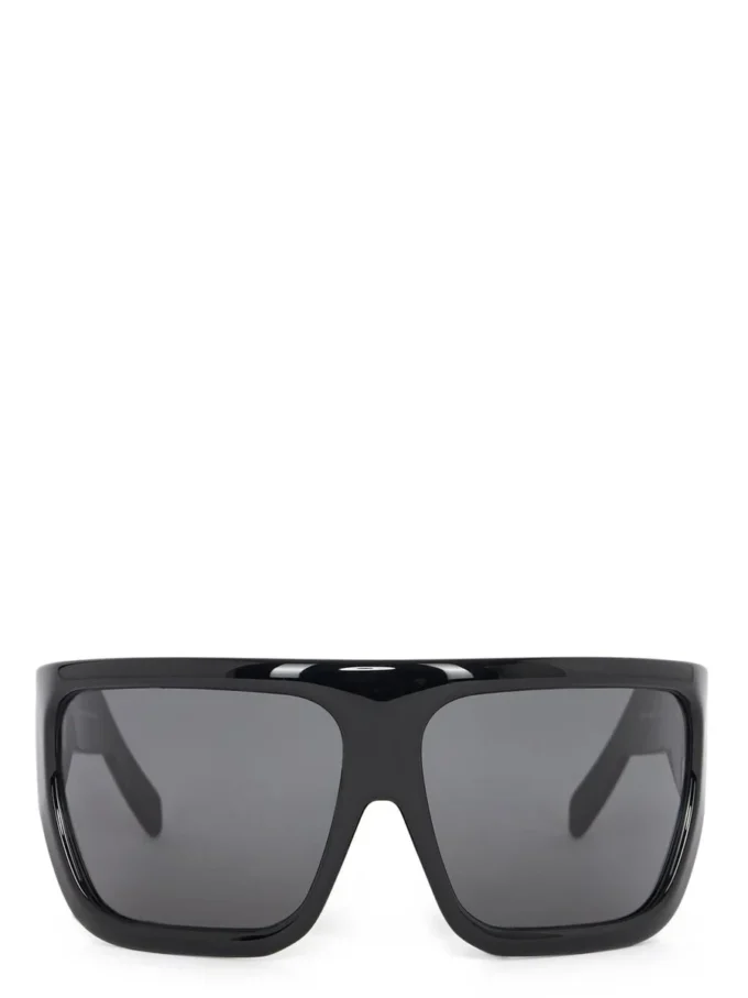RICK OWENS – ACCESORIOS RG0000010GBLKSB-0909 RICK OWENS – ACCESORIOS RG0000010GBLKSB-0909