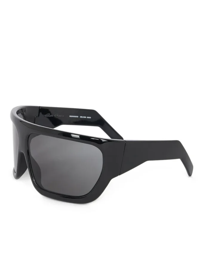 RICK OWENS – ACCESORIOS RG0000010GBLKSB-0909 RICK OWENS – ACCESORIOS RG0000010GBLKSB-0909