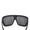 RICK OWENS – ACCESORIOS RG0000010GBLKSB-0909 RICK OWENS – ACCESORIOS RG0000010GBLKSB-0909
