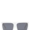 RICK OWENS – ACCESORIOS RG0000010GPRLB-0809 RICK OWENS – ACCESORIOS RG0000010GPRLB-0809