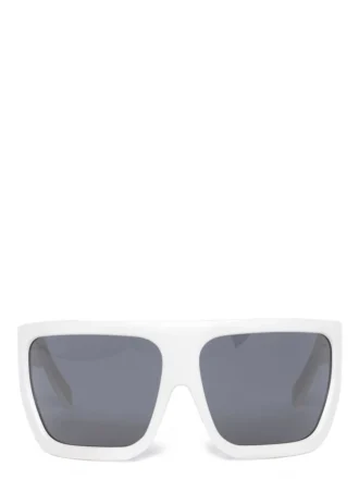RICK OWENS – ACCESORIOS RG0000010GPRLB-0809