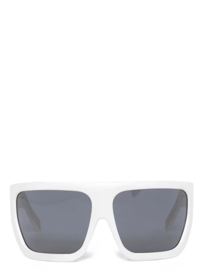 RICK OWENS – ACCESORIOS RG0000010GPRLB-0809 RICK OWENS – ACCESORIOS RG0000010GPRLB-0809