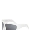RICK OWENS – ACCESORIOS RG0000010GPRLB-0809 RICK OWENS – ACCESORIOS RG0000010GPRLB-0809