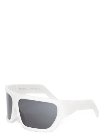 RICK OWENS – ACCESORIOS RG0000010GPRLB-0809