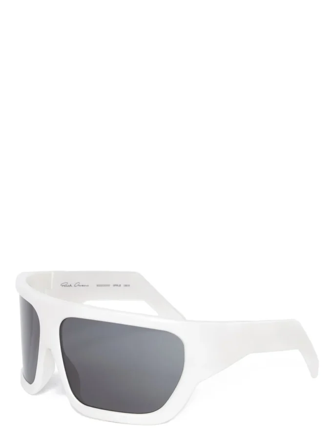 RICK OWENS – ACCESORIOS RG0000010GPRLB-0809 RICK OWENS – ACCESORIOS RG0000010GPRLB-0809