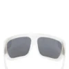 RICK OWENS – ACCESORIOS RG0000010GPRLB-0809 RICK OWENS – ACCESORIOS RG0000010GPRLB-0809