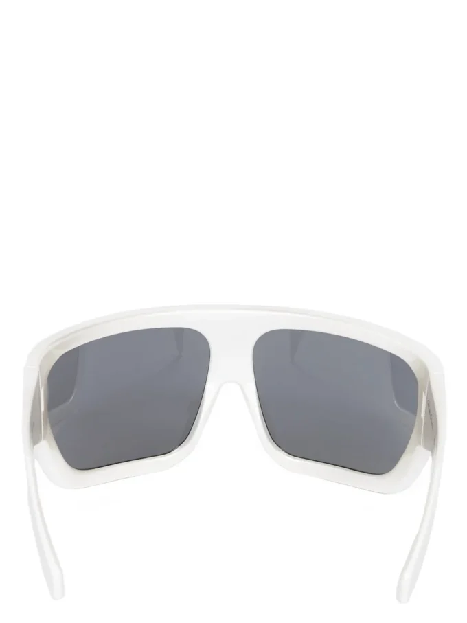 RICK OWENS – ACCESORIOS RG0000010GPRLB-0809 RICK OWENS – ACCESORIOS RG0000010GPRLB-0809