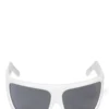 RICK OWENS – ACCESORIOS RG0000010GPRLB-0809 RICK OWENS – ACCESORIOS RG0000010GPRLB-0809