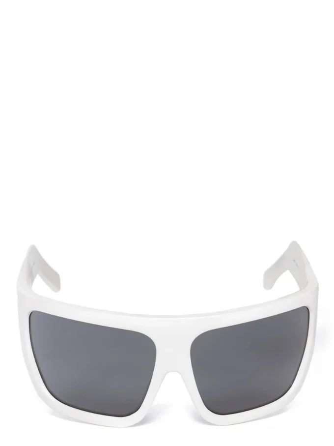 RICK OWENS – ACCESORIOS RG0000010GPRLB-0809 RICK OWENS – ACCESORIOS RG0000010GPRLB-0809