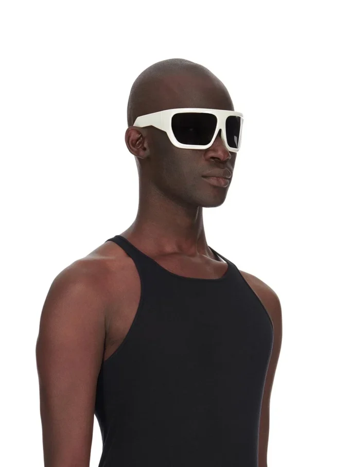 RICK OWENS – ACCESORIOS RG0000010GPRLB-0809 RICK OWENS – ACCESORIOS RG0000010GPRLB-0809