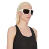 RICK OWENS – ACCESORIOS RG0000010GPRLB-0809 RICK OWENS – ACCESORIOS RG0000010GPRLB-0809