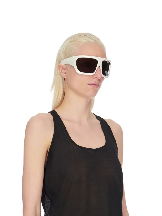 RICK OWENS – ACCESORIOS RG0000010GPRLB-0809 RICK OWENS – ACCESORIOS RG0000010GPRLB-0809