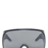 RICK OWENS – ACCESORIOS RG0000011GBLKB-0909 RICK OWENS – ACCESORIOS RG0000011GBLKB-0909