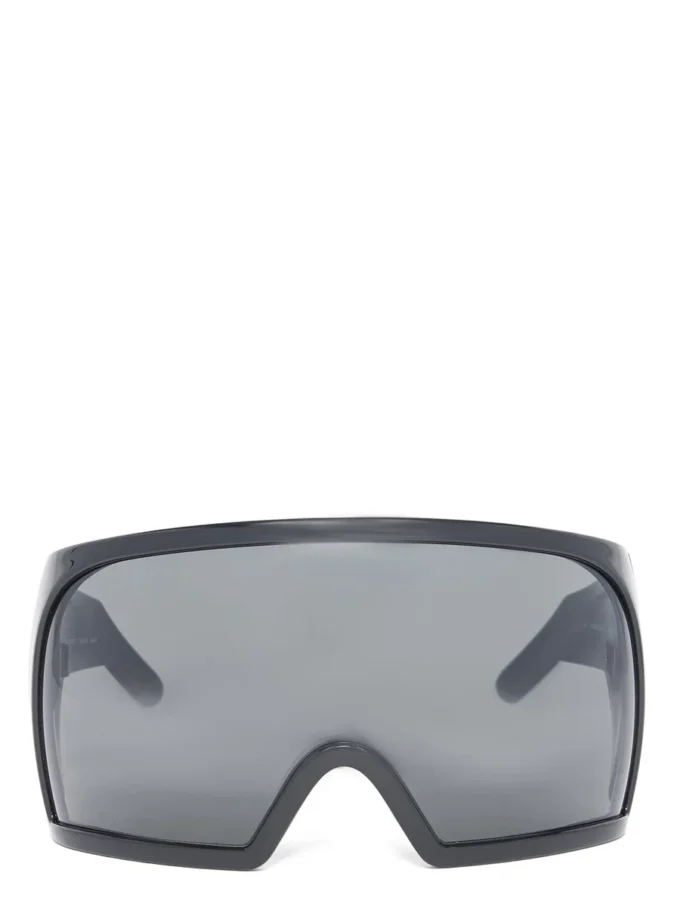 RICK OWENS – ACCESORIOS RG0000011GBLKB-0909 RICK OWENS – ACCESORIOS RG0000011GBLKB-0909