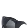 RICK OWENS – ACCESORIOS RG0000011GBLKB-0909 RICK OWENS – ACCESORIOS RG0000011GBLKB-0909