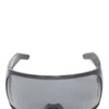 RICK OWENS – ACCESORIOS RG0000011GBLKB-0909 RICK OWENS – ACCESORIOS RG0000011GBLKB-0909
