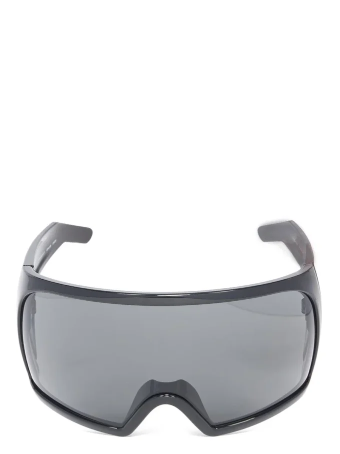 RICK OWENS – ACCESORIOS RG0000011GBLKB-0909 RICK OWENS – ACCESORIOS RG0000011GBLKB-0909
