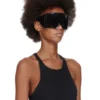 RICK OWENS – ACCESORIOS RG0000011GBLKB-0909 RICK OWENS – ACCESORIOS RG0000011GBLKB-0909