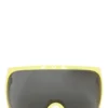 RICK OWENS – ACCESORIOS RG0000011GLMNB-1209 RICK OWENS – ACCESORIOS RG0000011GLMNB-1209