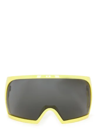 RICK OWENS – ACCESORIOS RG0000011GLMNB-1209