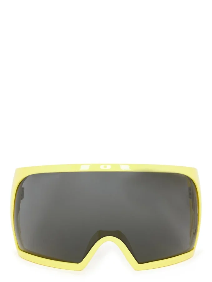 RICK OWENS – ACCESORIOS RG0000011GLMNB-1209 RICK OWENS – ACCESORIOS RG0000011GLMNB-1209