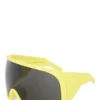 RICK OWENS – ACCESORIOS RG0000011GLMNB-1209 RICK OWENS – ACCESORIOS RG0000011GLMNB-1209