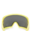 RICK OWENS – ACCESORIOS RG0000011GLMNB-1209 RICK OWENS – ACCESORIOS RG0000011GLMNB-1209
