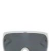 RICK OWENS – ACCESORIOS RG0000011GTRMB-0109 RICK OWENS – ACCESORIOS RG0000011GTRMB-0109