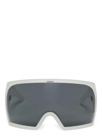 RICK OWENS – ACCESORIOS RG0000011GTRMB-0109