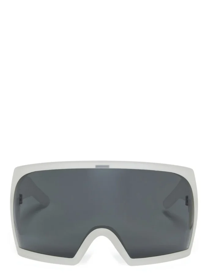 RICK OWENS – ACCESORIOS RG0000011GTRMB-0109 RICK OWENS – ACCESORIOS RG0000011GTRMB-0109