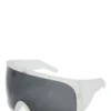 RICK OWENS – ACCESORIOS RG0000011GTRMB-0109 RICK OWENS – ACCESORIOS RG0000011GTRMB-0109