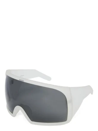 RICK OWENS – ACCESORIOS RG0000011GTRMB-0109
