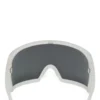 RICK OWENS – ACCESORIOS RG0000011GTRMB-0109 RICK OWENS – ACCESORIOS RG0000011GTRMB-0109
