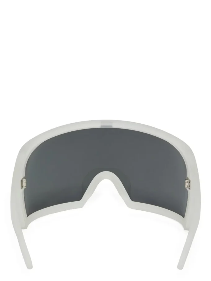 RICK OWENS – ACCESORIOS RG0000011GTRMB-0109 RICK OWENS – ACCESORIOS RG0000011GTRMB-0109