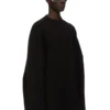 RICK OWENS – ACCESORIOS RG0000011GTRMB-0109 RICK OWENS – ACCESORIOS RG0000011GTRMB-0109