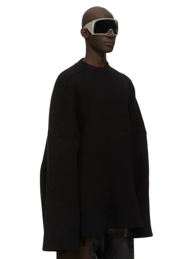 RICK OWENS – ACCESORIOS RG0000011GTRMB-0109 RICK OWENS – ACCESORIOS RG0000011GTRMB-0109