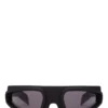 RICK OWENS – ACCESORIOS RG0000012GBLKB-0909 RICK OWENS – ACCESORIOS RG0000012GBLKB-0909