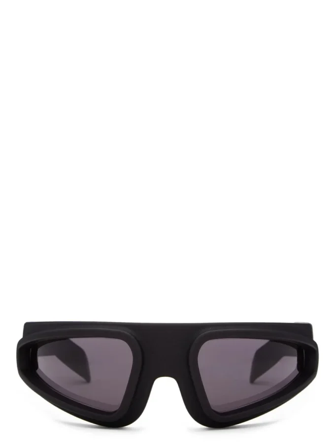 RICK OWENS – ACCESORIOS RG0000012GBLKB-0909 RICK OWENS – ACCESORIOS RG0000012GBLKB-0909