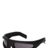RICK OWENS – ACCESORIOS RG0000012GBLKB-0909 RICK OWENS – ACCESORIOS RG0000012GBLKB-0909