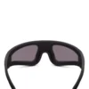 RICK OWENS – ACCESORIOS RG0000012GBLKB-0909 RICK OWENS – ACCESORIOS RG0000012GBLKB-0909