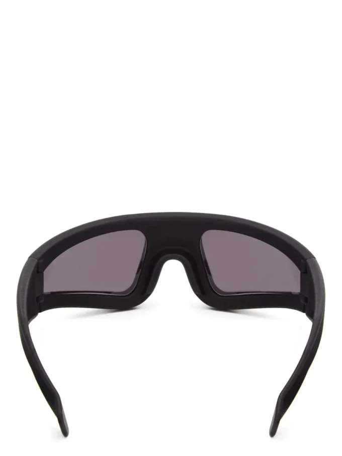 RICK OWENS – ACCESORIOS RG0000012GBLKB-0909 RICK OWENS – ACCESORIOS RG0000012GBLKB-0909