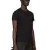 RICK OWENS – ACCESORIOS RG0000012GBLKB-0909 RICK OWENS – ACCESORIOS RG0000012GBLKB-0909