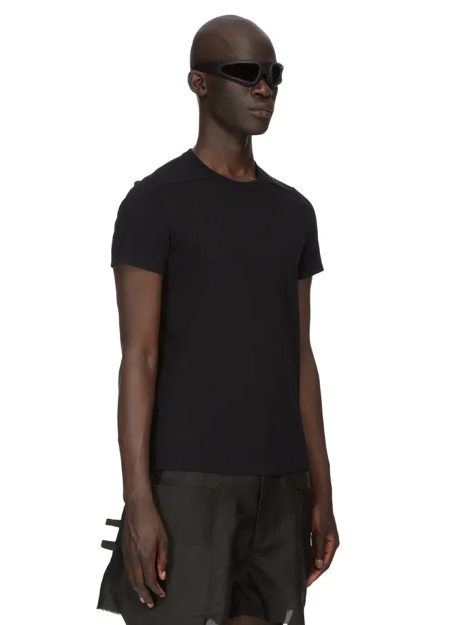 RICK OWENS – ACCESORIOS RG0000012GBLKB-0909 RICK OWENS – ACCESORIOS RG0000012GBLKB-0909