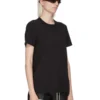 RICK OWENS – ACCESORIOS RG0000012GBLKB-0909 RICK OWENS – ACCESORIOS RG0000012GBLKB-0909