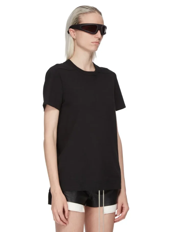 RICK OWENS – ACCESORIOS RG0000012GBLKB-0909 RICK OWENS – ACCESORIOS RG0000012GBLKB-0909