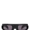 RICK OWENS – ACCESORIOS RG0000012GBLKSB-0909 RICK OWENS – ACCESORIOS RG0000012GBLKSB-0909