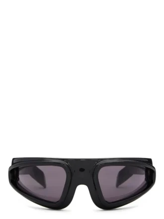 RICK OWENS – ACCESORIOS RG0000012GBLKSB-0909 RICK OWENS – ACCESORIOS RG0000012GBLKSB-0909