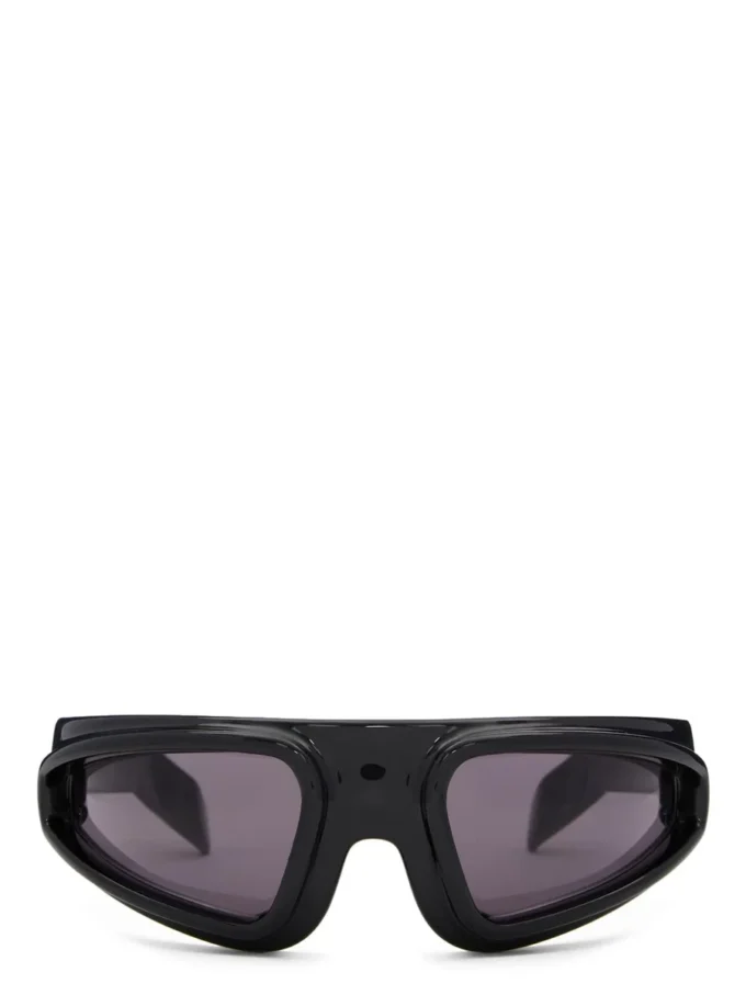 RICK OWENS – ACCESORIOS RG0000012GBLKSB-0909 RICK OWENS – ACCESORIOS RG0000012GBLKSB-0909
