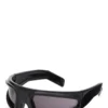 RICK OWENS – ACCESORIOS RG0000012GBLKSB-0909 RICK OWENS – ACCESORIOS RG0000012GBLKSB-0909